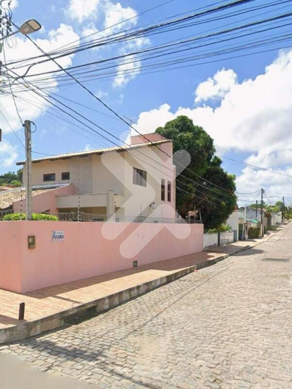 Casa à vendaLagoa NovaNatal: 