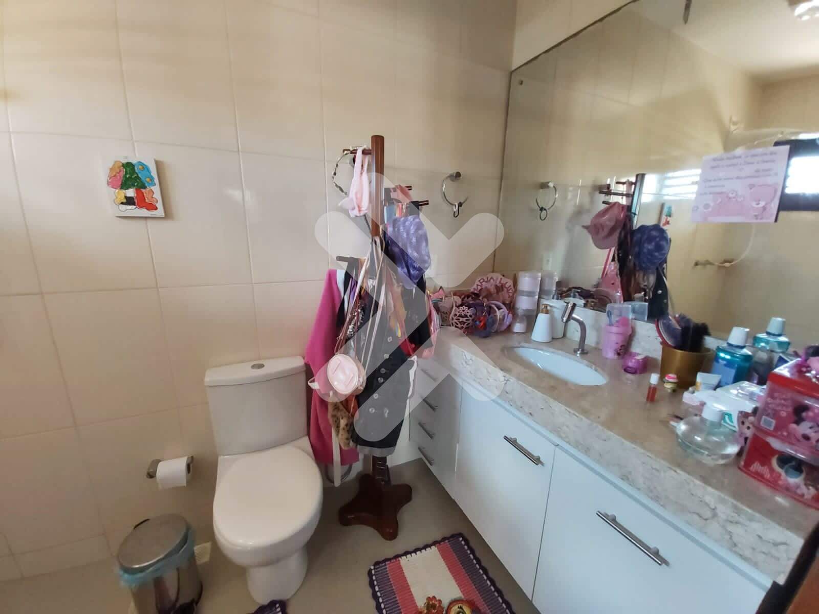 Casa à vendaLagoa NovaNatal: 