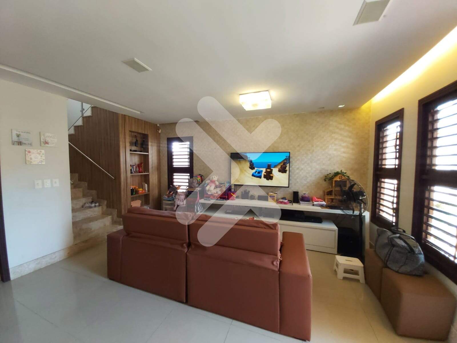 Casa à vendaLagoa NovaNatal: 