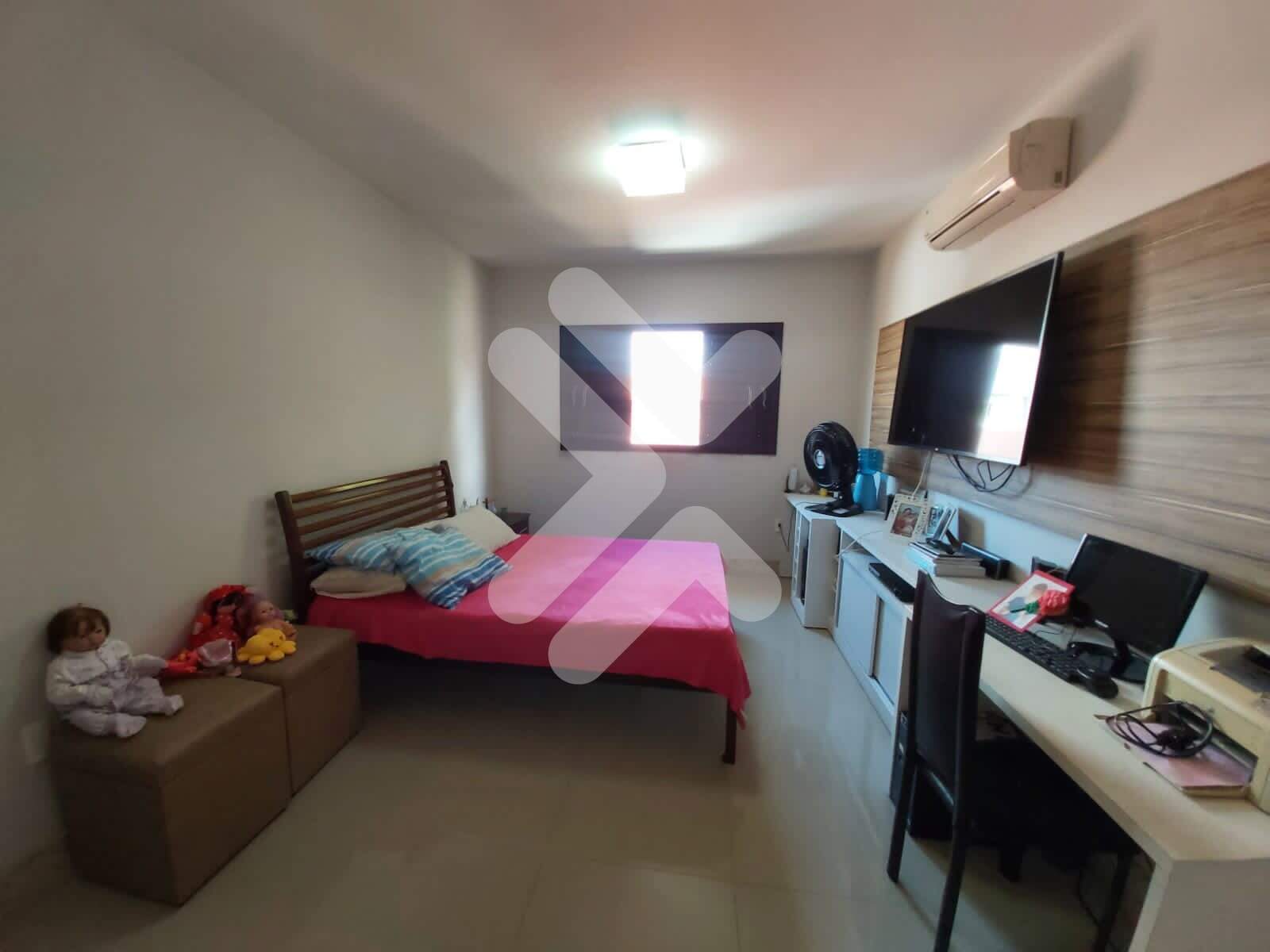 Casa à vendaLagoa NovaNatal: 