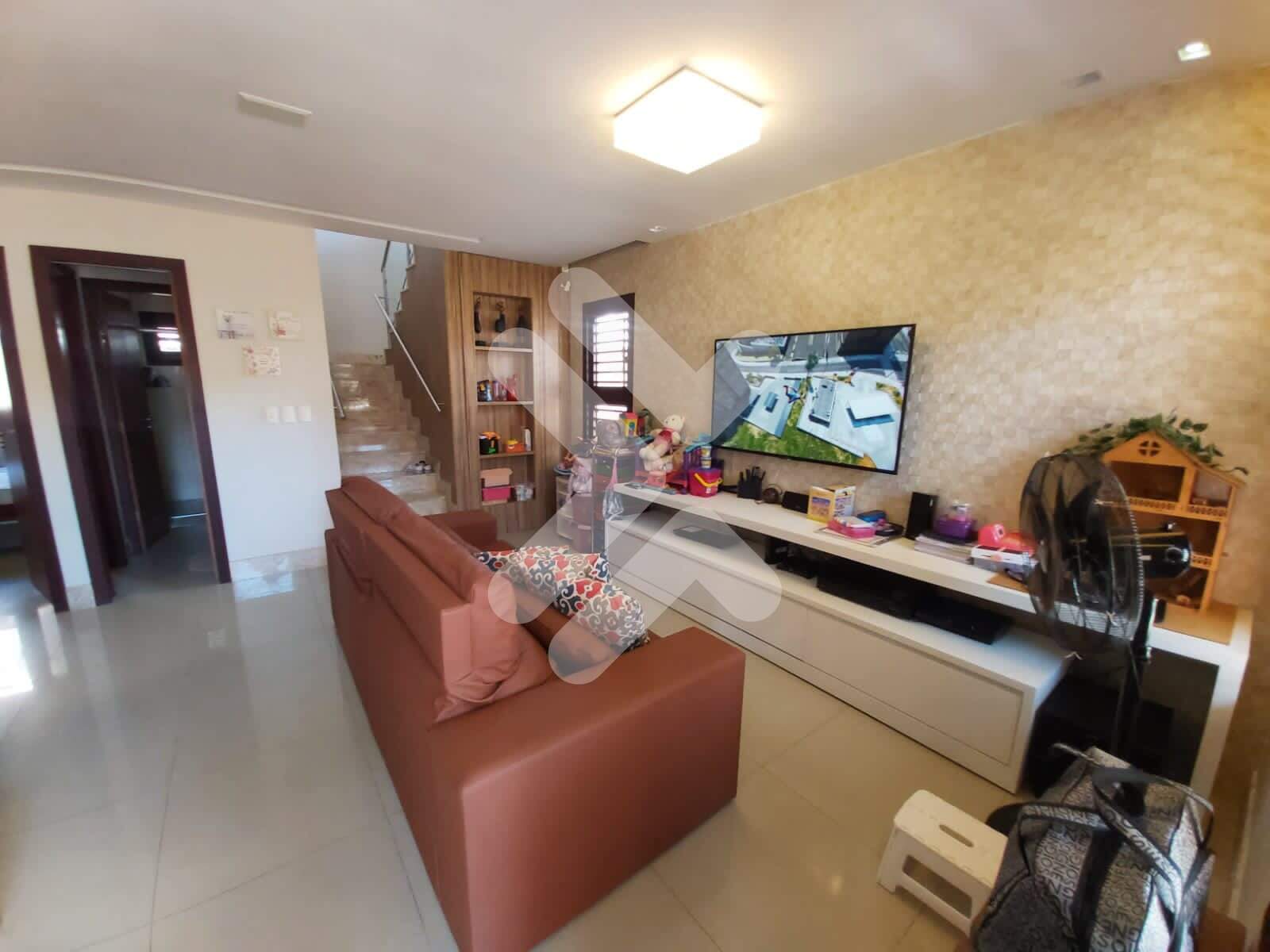 Casa à vendaLagoa NovaNatal: 