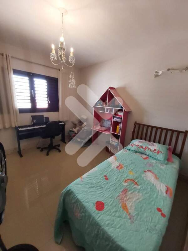 Casa à vendaLagoa NovaNatal: 