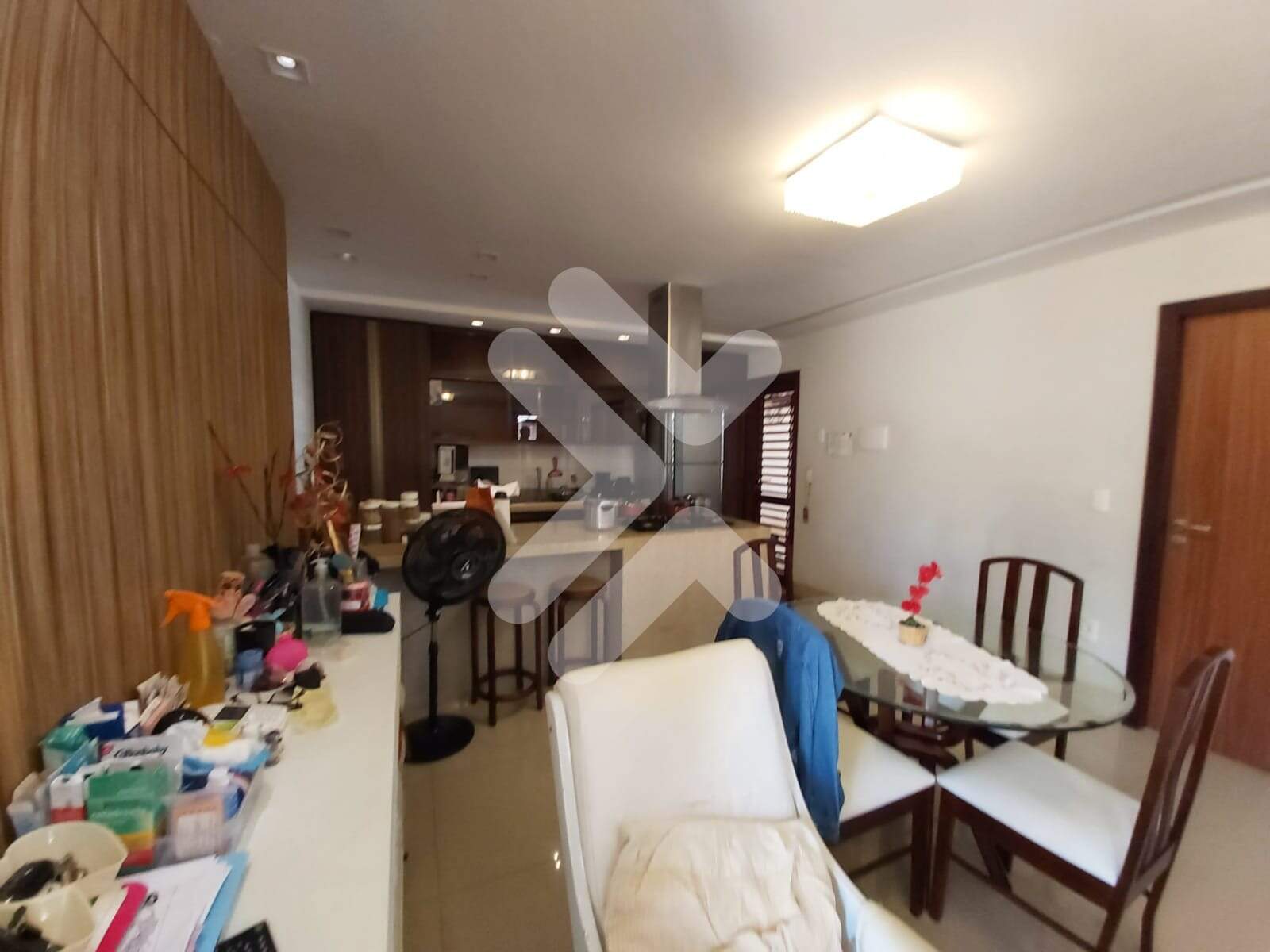 Casa à vendaLagoa NovaNatal: 