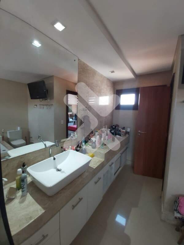 Casa à vendaLagoa NovaNatal: 