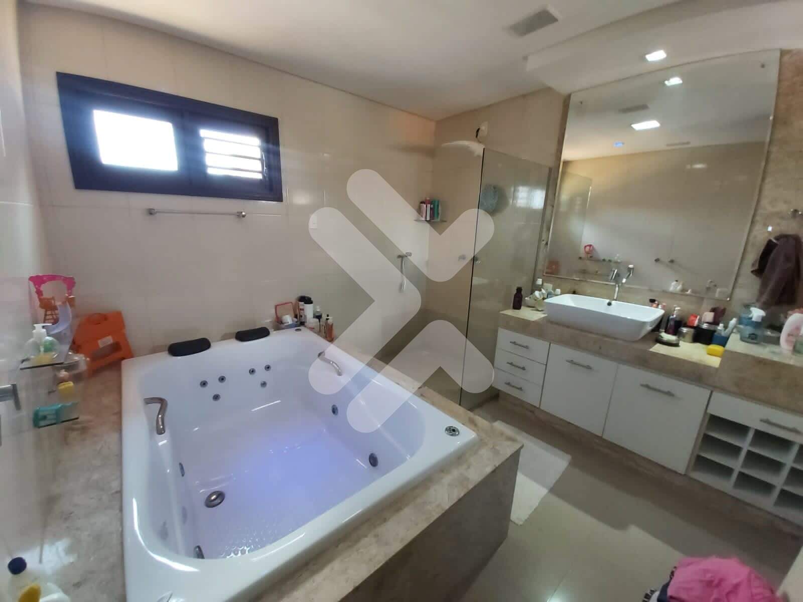 Casa à vendaLagoa NovaNatal: 