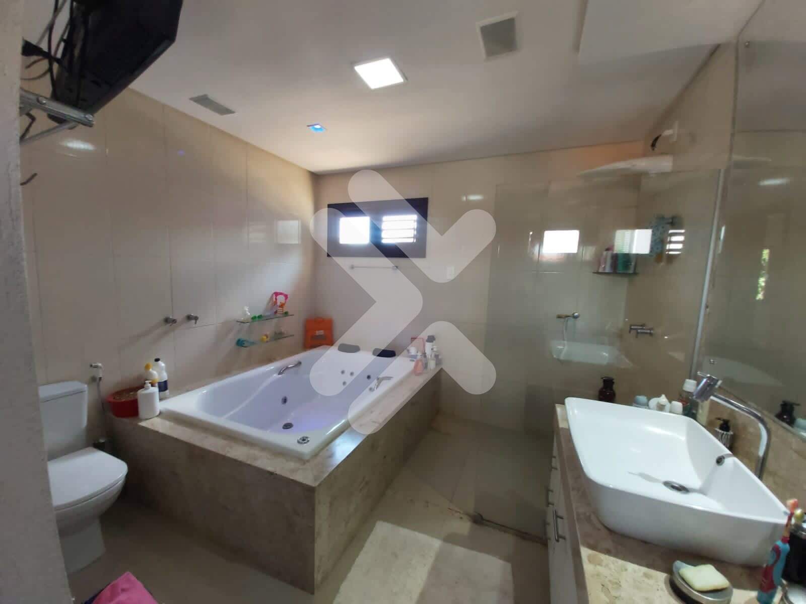 Casa à vendaLagoa NovaNatal: 