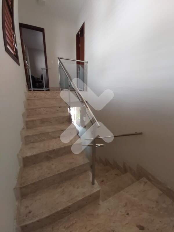 Casa à vendaLagoa NovaNatal: 