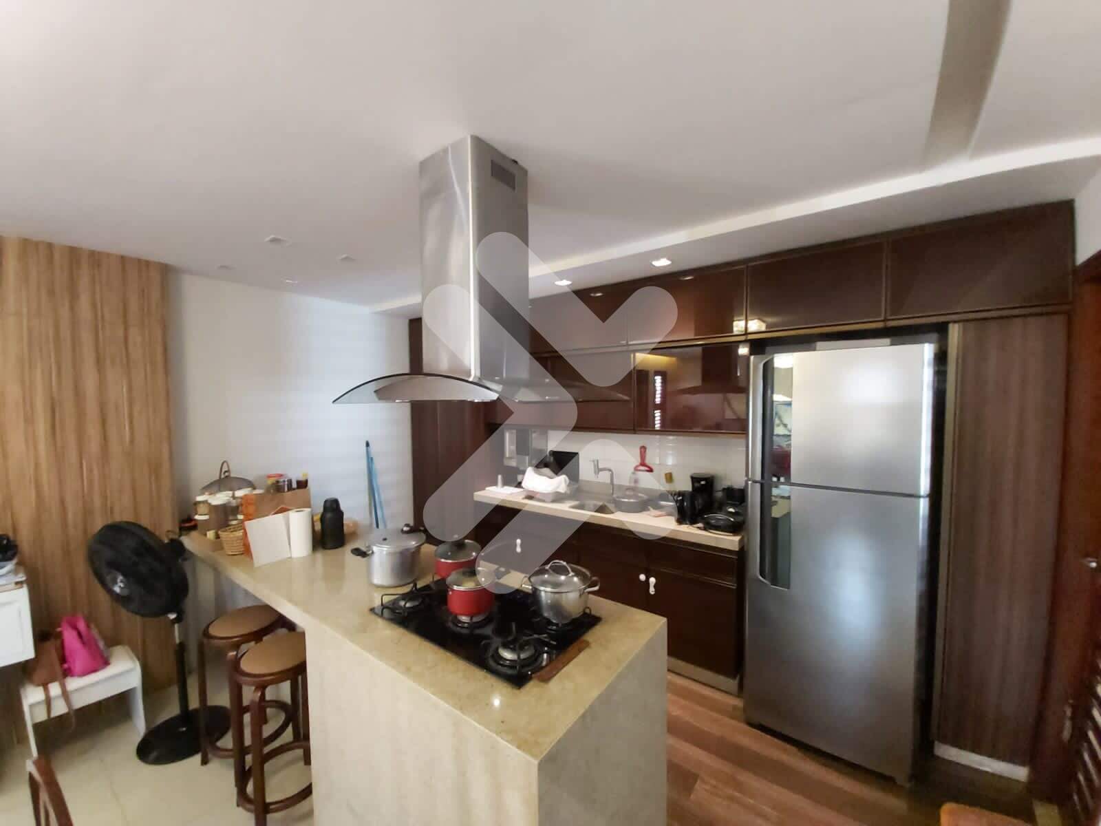 Casa à vendaLagoa NovaNatal: 