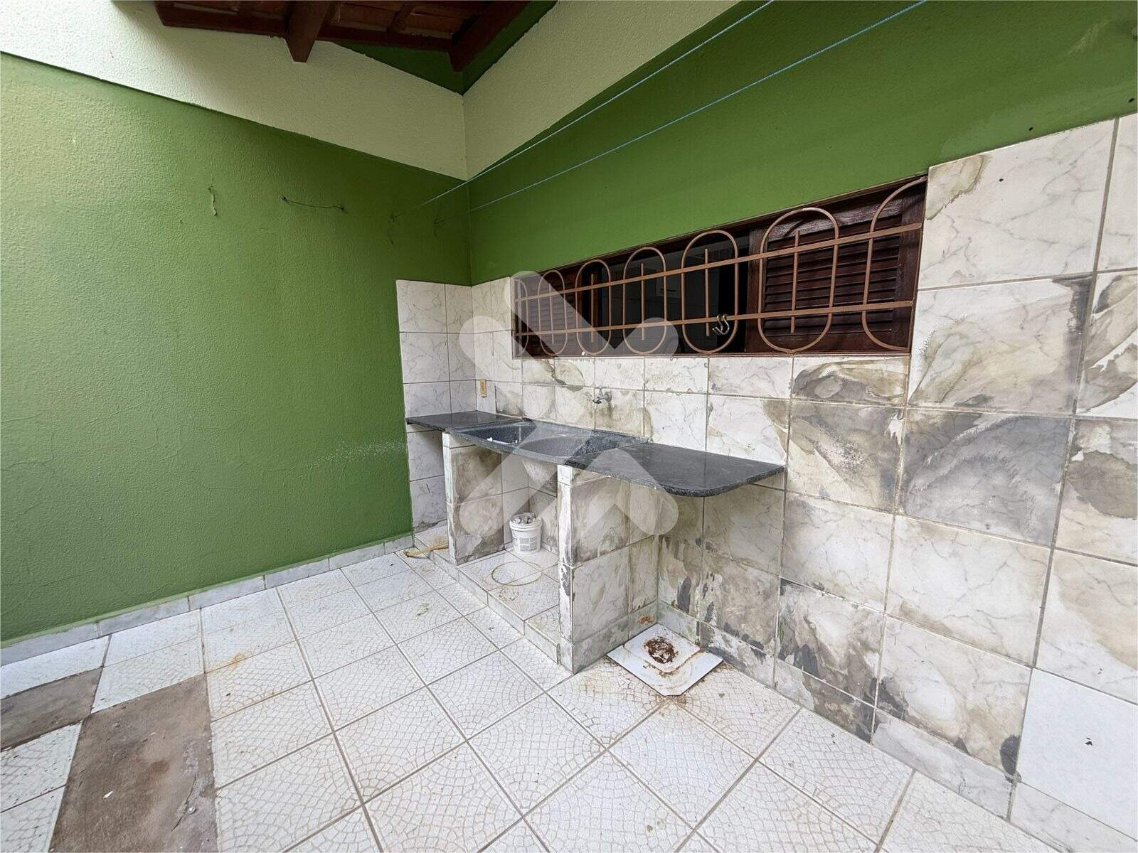 Casa em Condomínio à vendaNova ParnamirimParnamirim: 