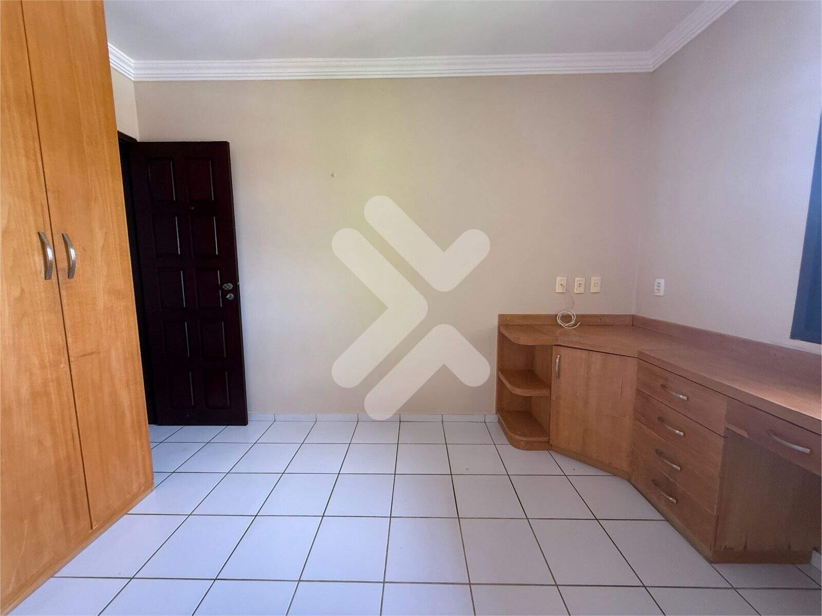 Casa em Condomínio à vendaNova ParnamirimParnamirim: 