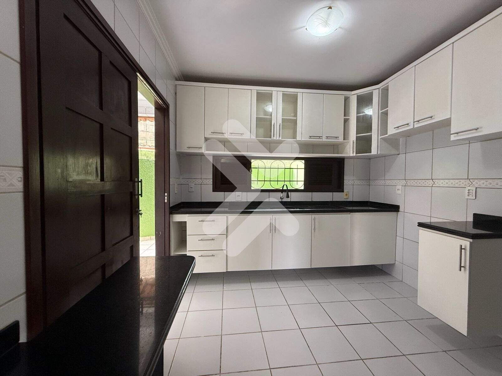 Casa em Condomínio à vendaNova ParnamirimParnamirim: 
