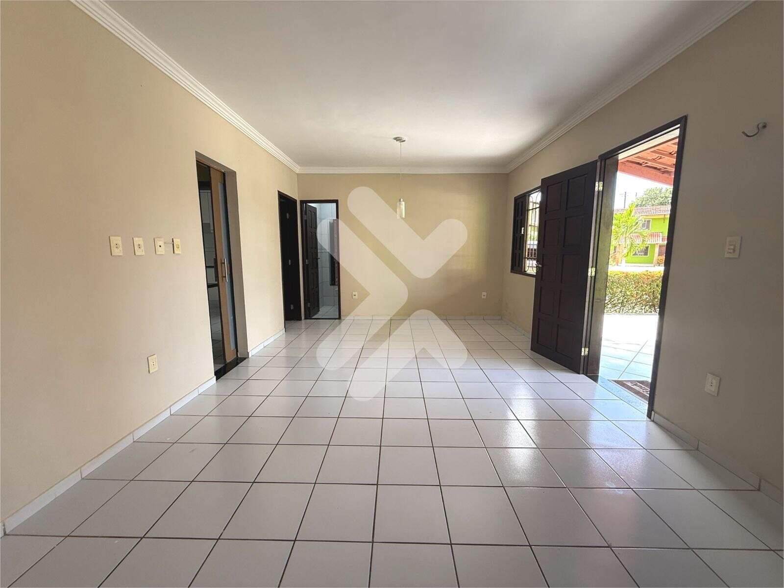 Casa em Condomínio à vendaNova ParnamirimParnamirim: 