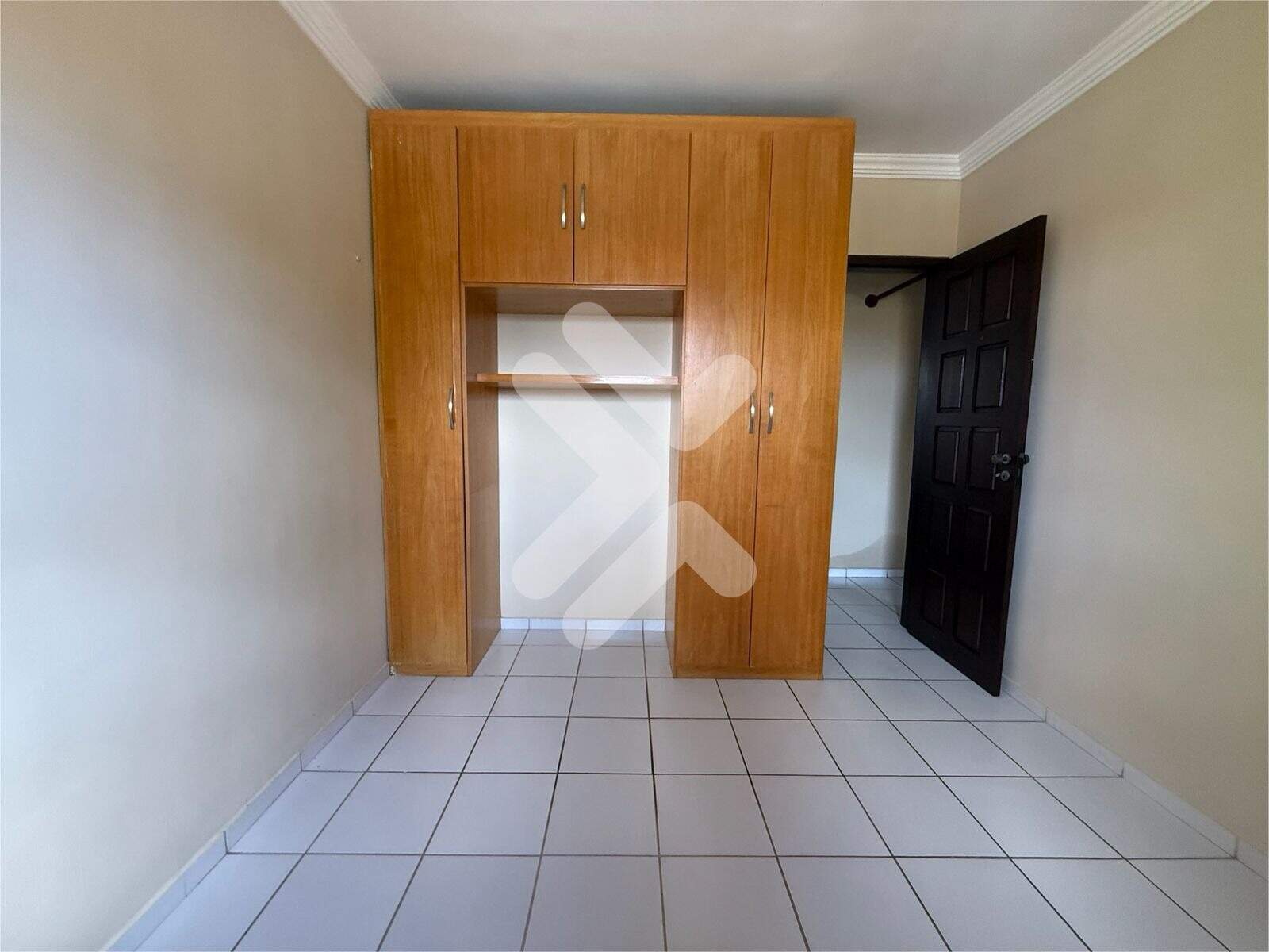 Casa em Condomínio à vendaNova ParnamirimParnamirim: 