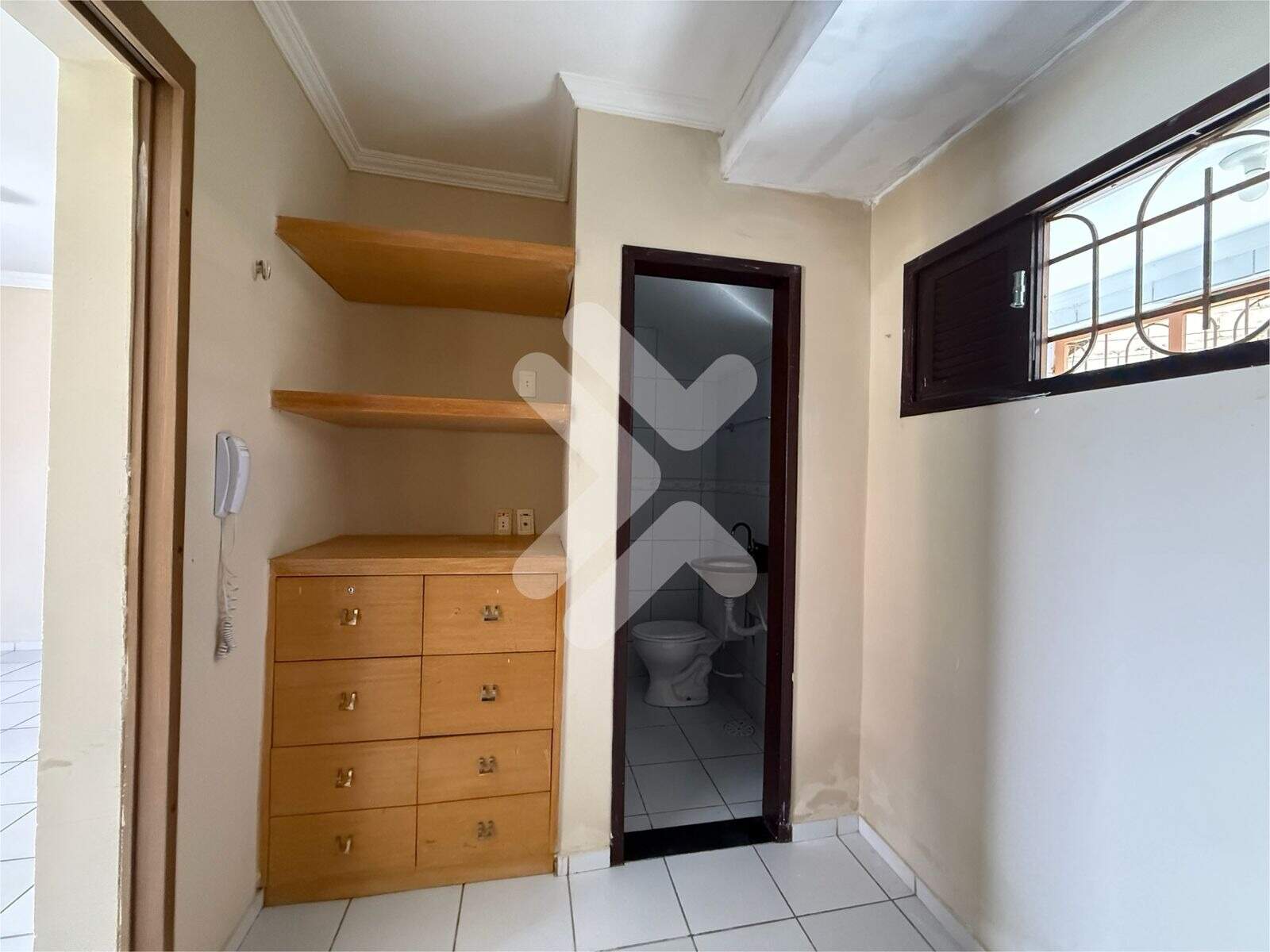 Casa em Condomínio à vendaNova ParnamirimParnamirim: 