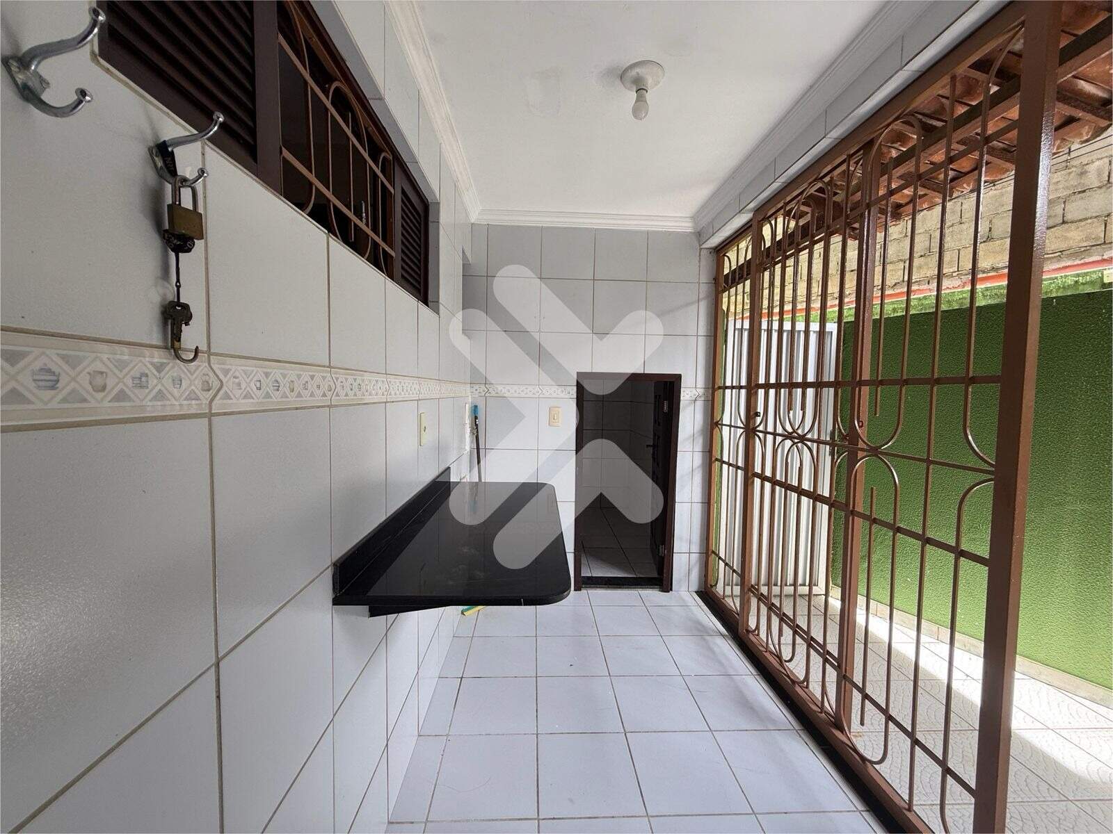 Casa em Condomínio à vendaNova ParnamirimParnamirim: 