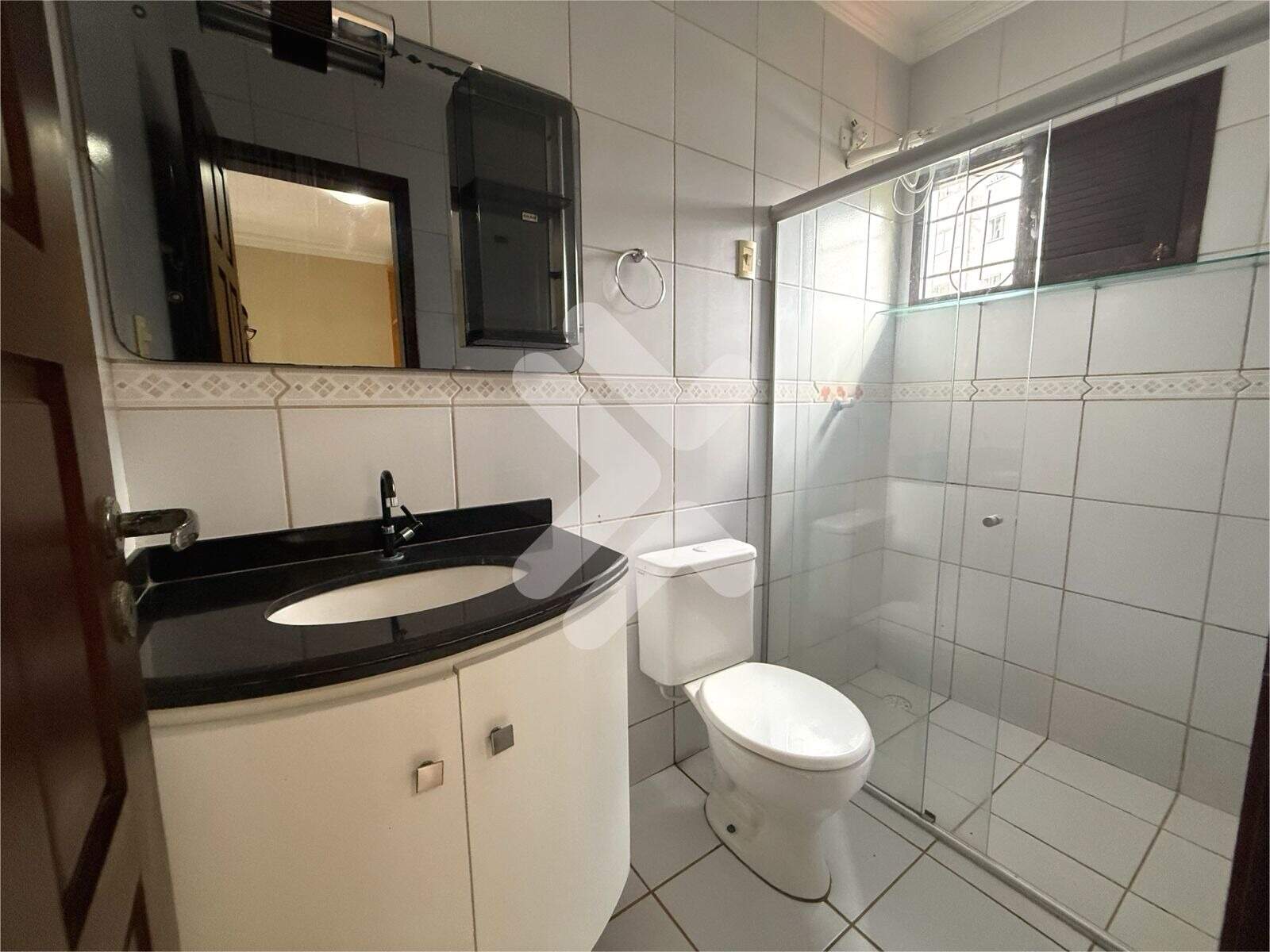 Casa em Condomínio à vendaNova ParnamirimParnamirim: 