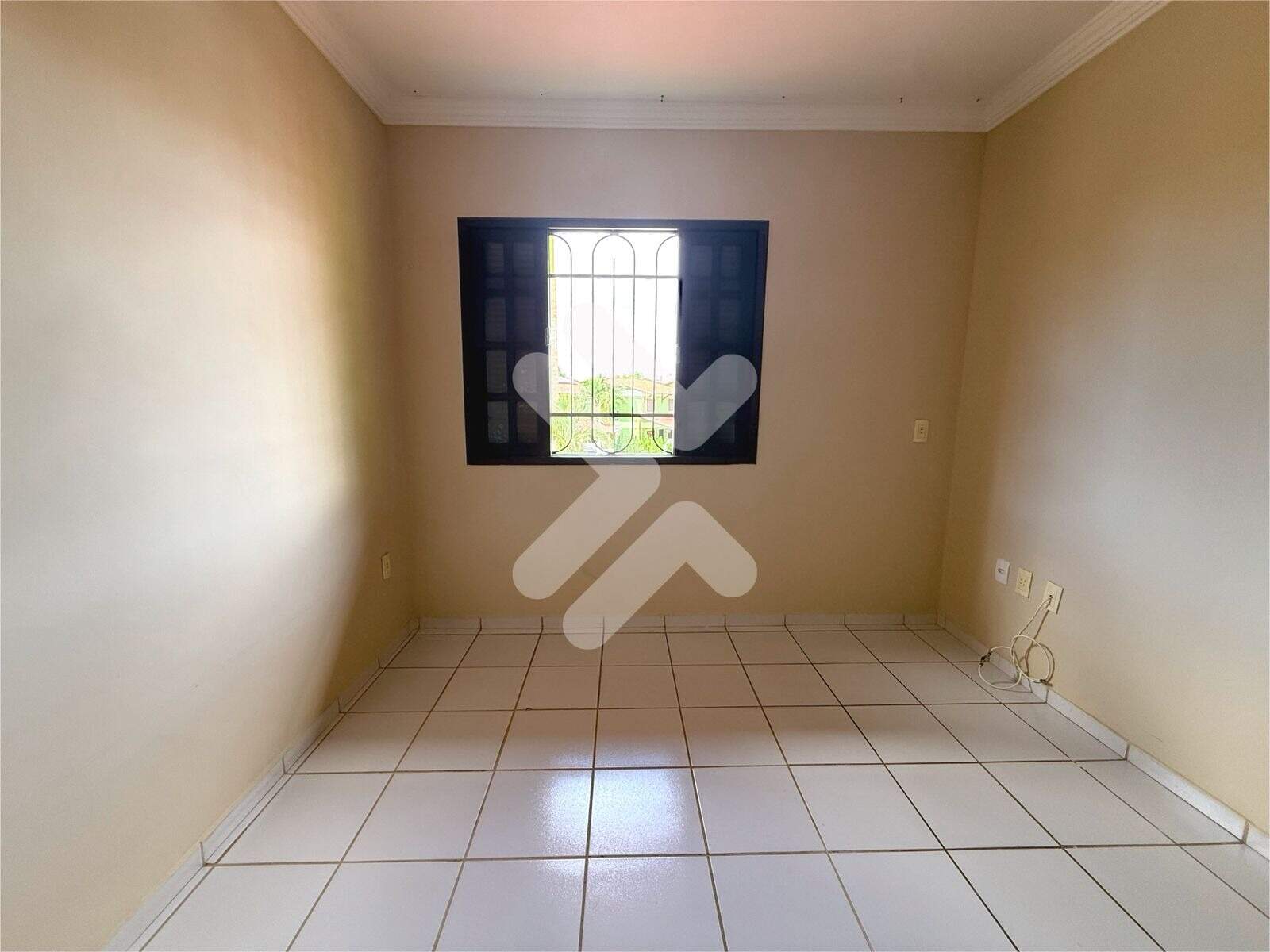 Casa em Condomínio à vendaNova ParnamirimParnamirim: 