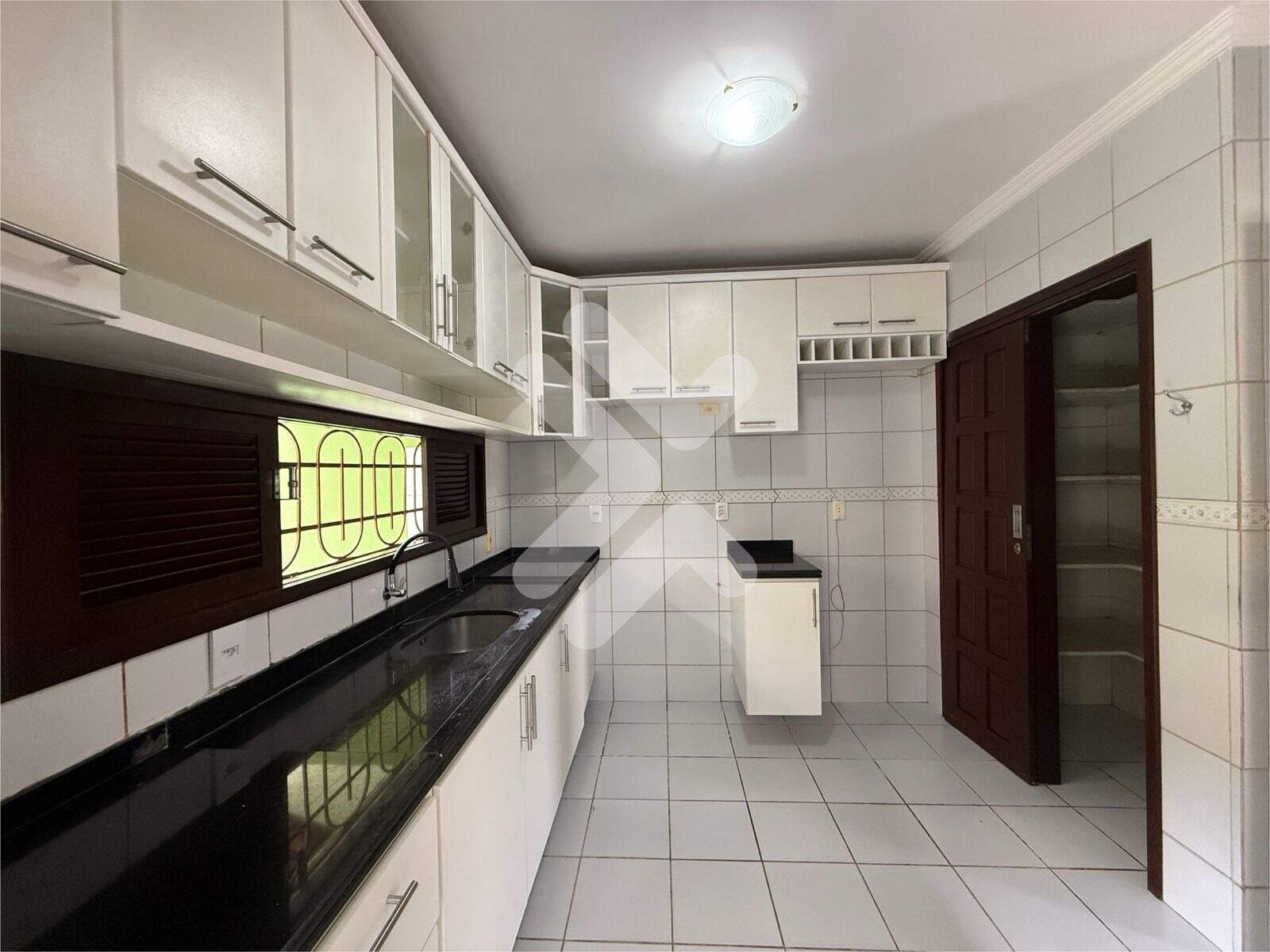 Casa em Condomínio à vendaNova ParnamirimParnamirim: 