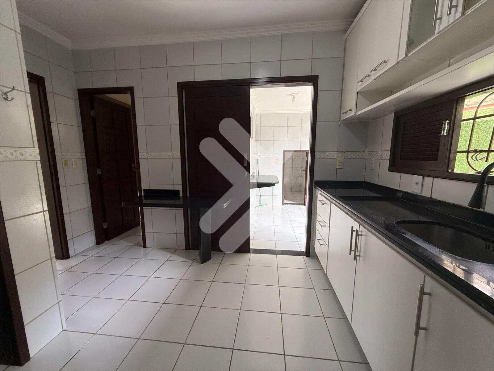 Casa em Condomínio à vendaNova ParnamirimParnamirim: 