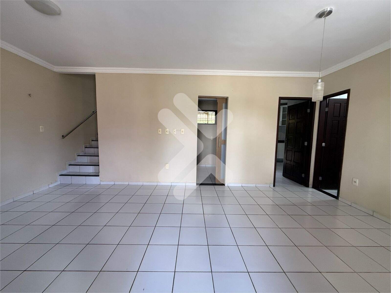 Casa em Condomínio à vendaNova ParnamirimParnamirim: 