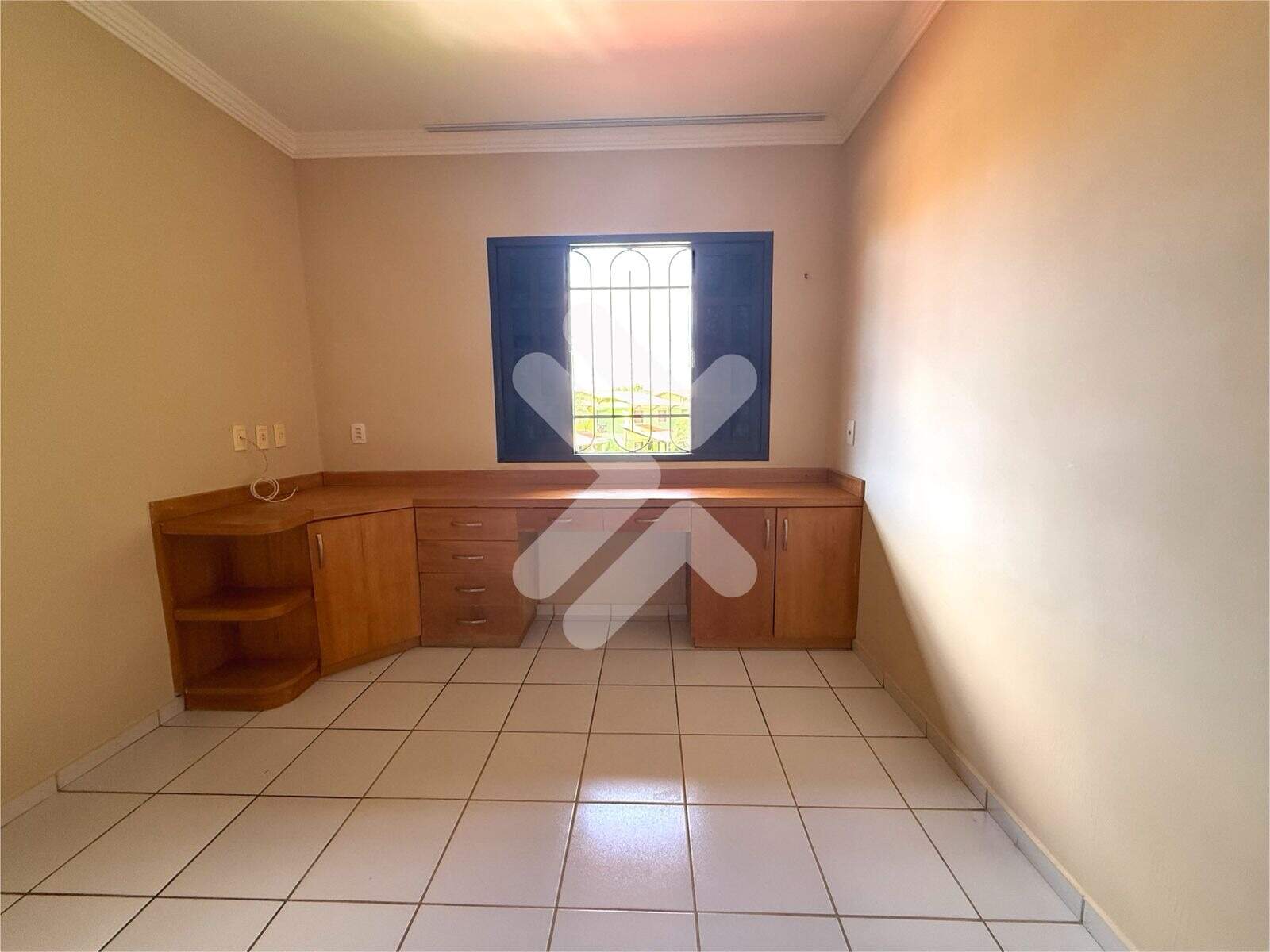 Casa em Condomínio à vendaNova ParnamirimParnamirim: 