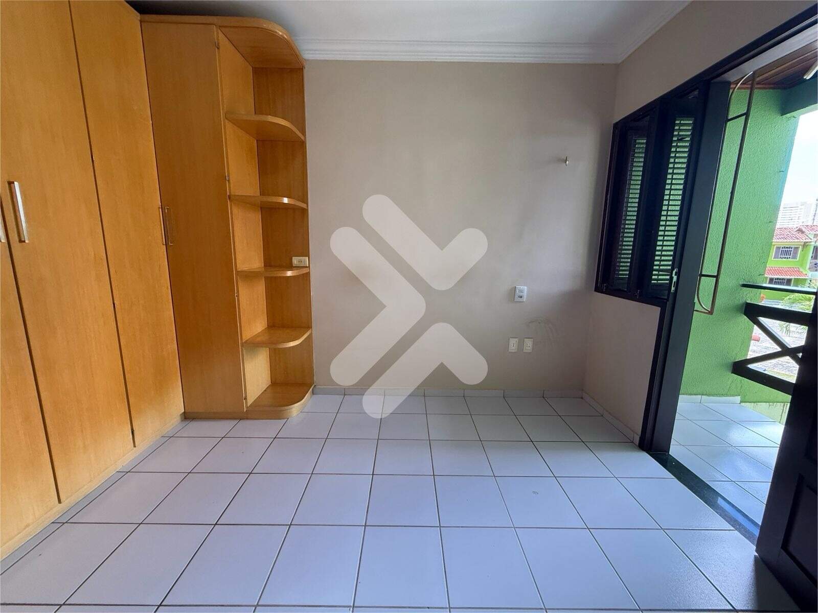 Casa em Condomínio à vendaNova ParnamirimParnamirim: 