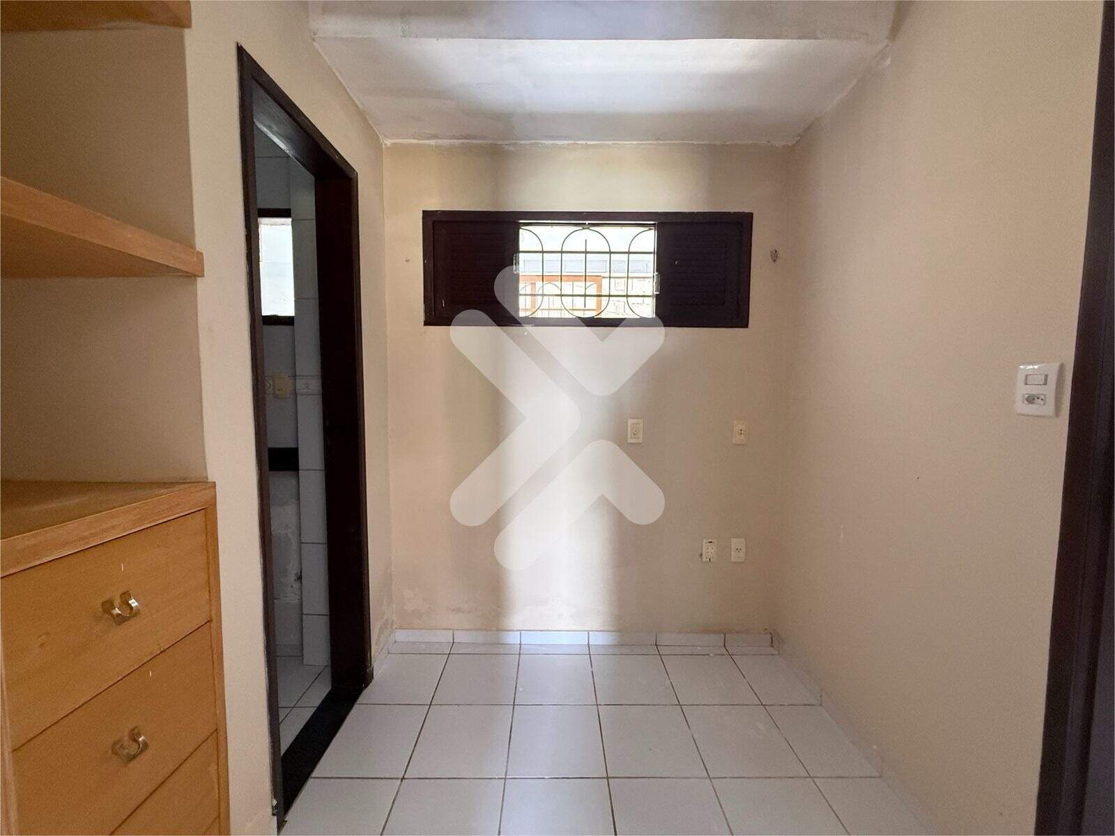 Casa em Condomínio à vendaNova ParnamirimParnamirim: 