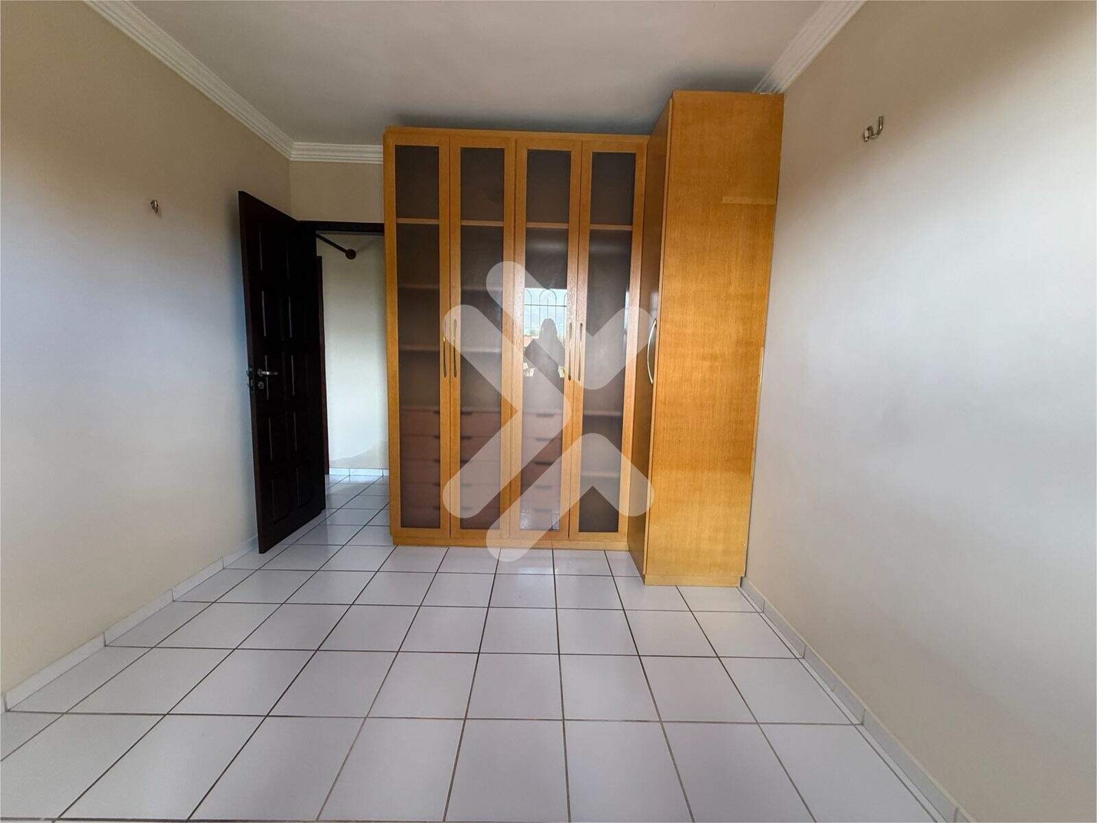 Casa em Condomínio à vendaNova ParnamirimParnamirim: 