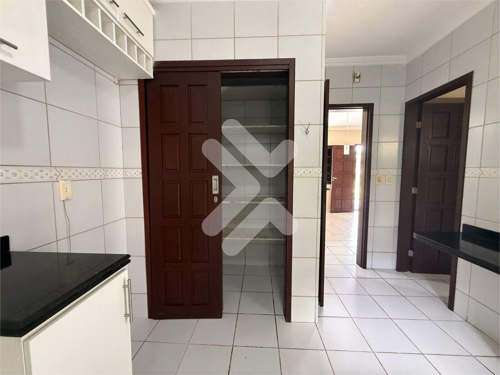 Casa em Condomínio à vendaNova ParnamirimParnamirim: 