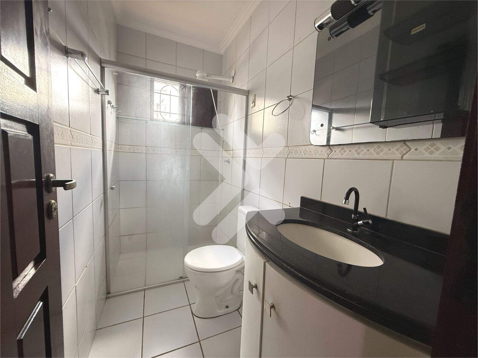 Casa em Condomínio à vendaNova ParnamirimParnamirim: 