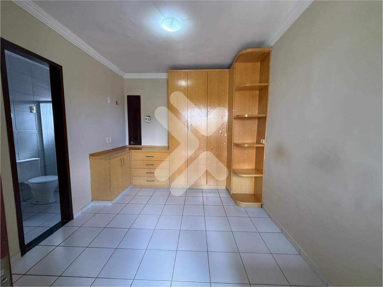 Casa em Condomínio à vendaNova ParnamirimParnamirim: 