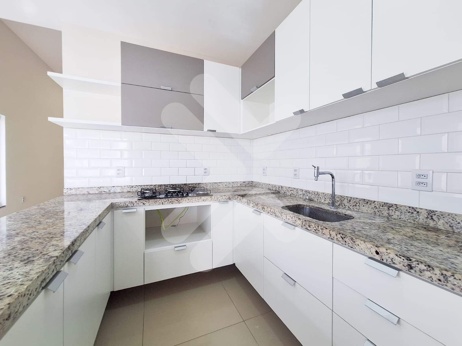 Casa em Condomínio à vendaParque das NaçõesParnamirim: 
