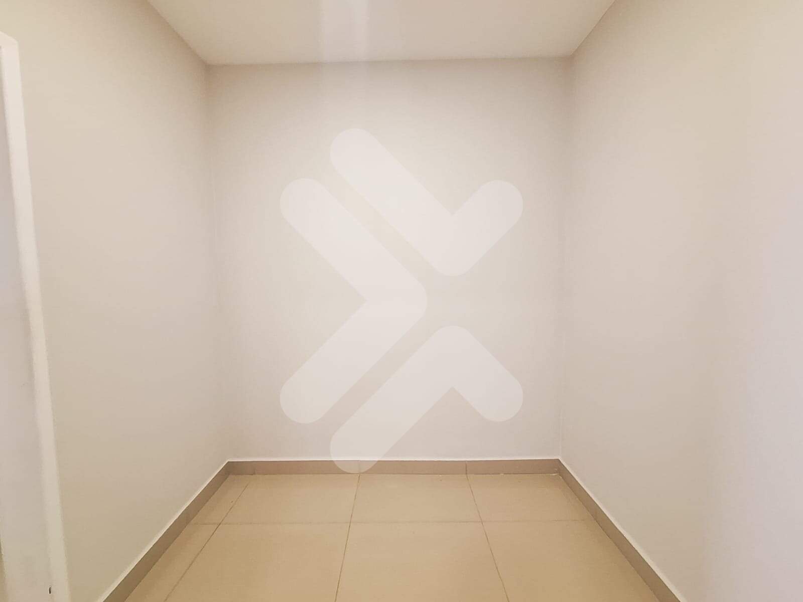 Casa em Condomínio à vendaParque das NaçõesParnamirim: 