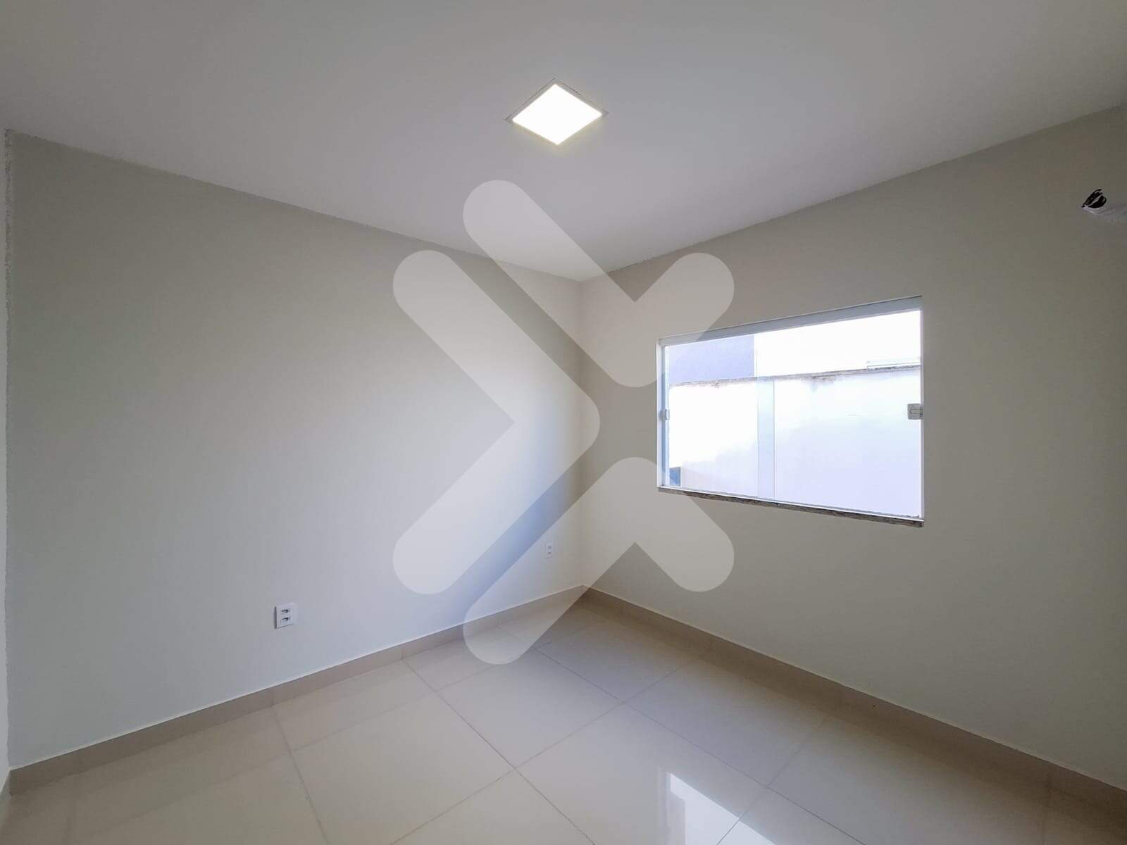 Casa em Condomínio à vendaParque das NaçõesParnamirim: 