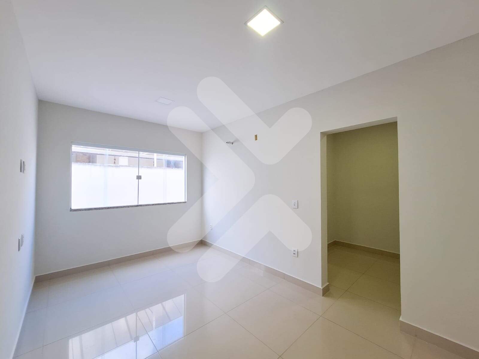 Casa em Condomínio à vendaParque das NaçõesParnamirim: 