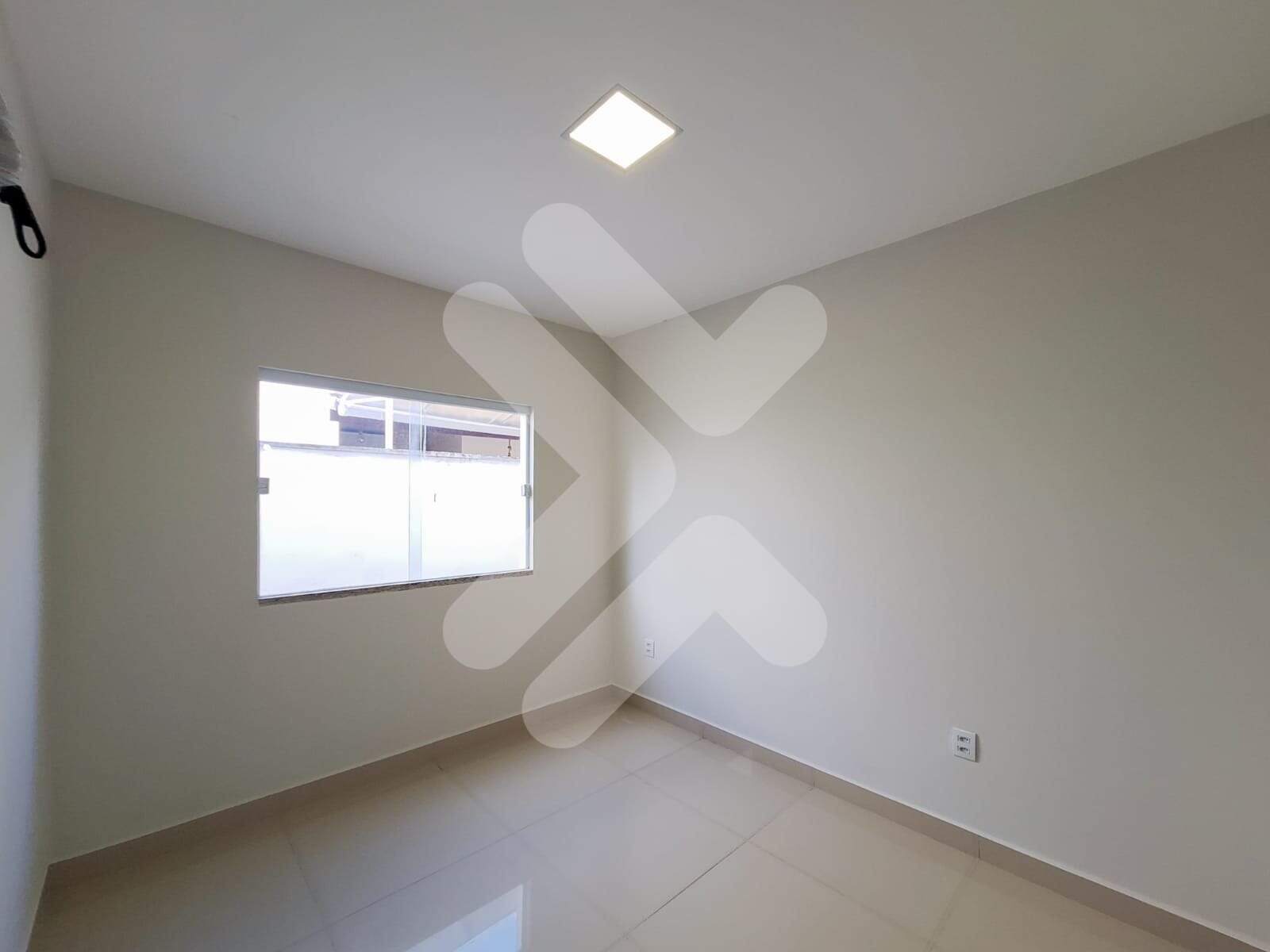 Casa em Condomínio à vendaParque das NaçõesParnamirim: 