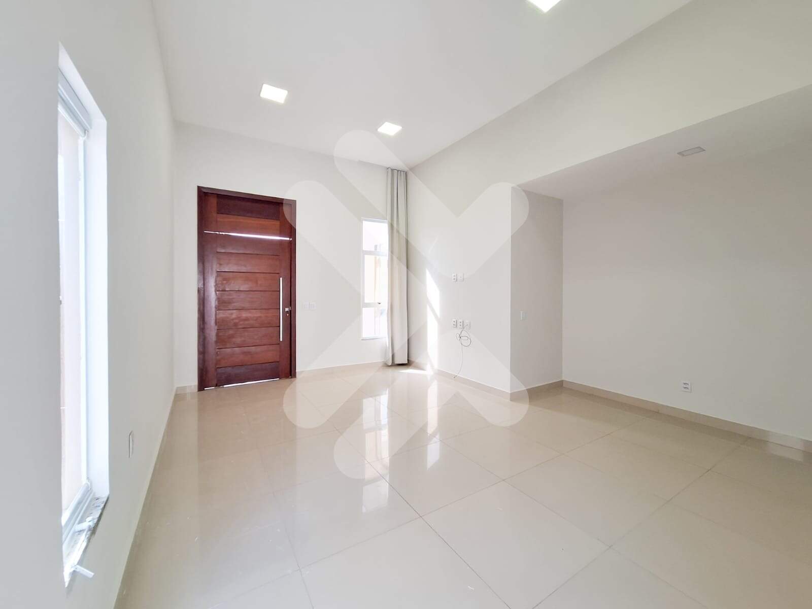 Casa em Condomínio à vendaParque das NaçõesParnamirim: 