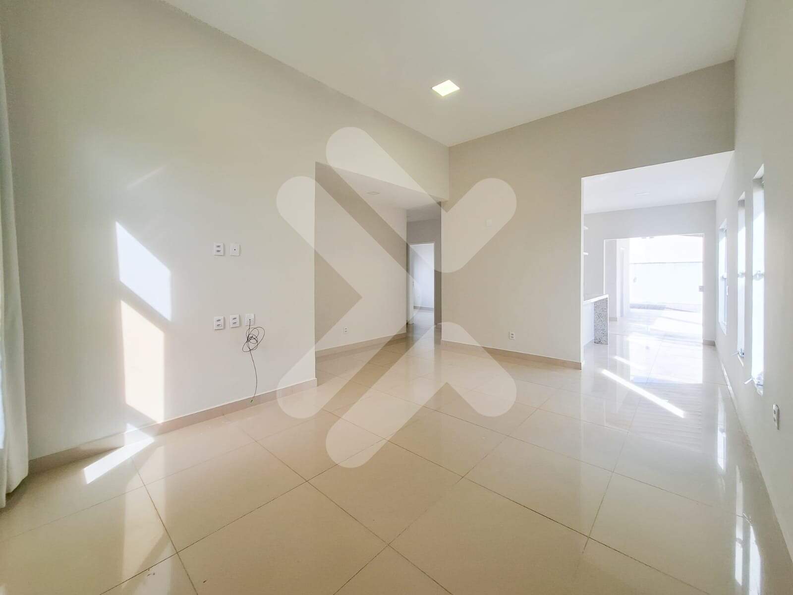 Casa em Condomínio à vendaParque das NaçõesParnamirim: 