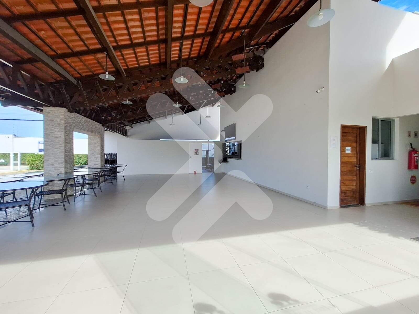 Casa em Condomínio à vendaParque das NaçõesParnamirim: 