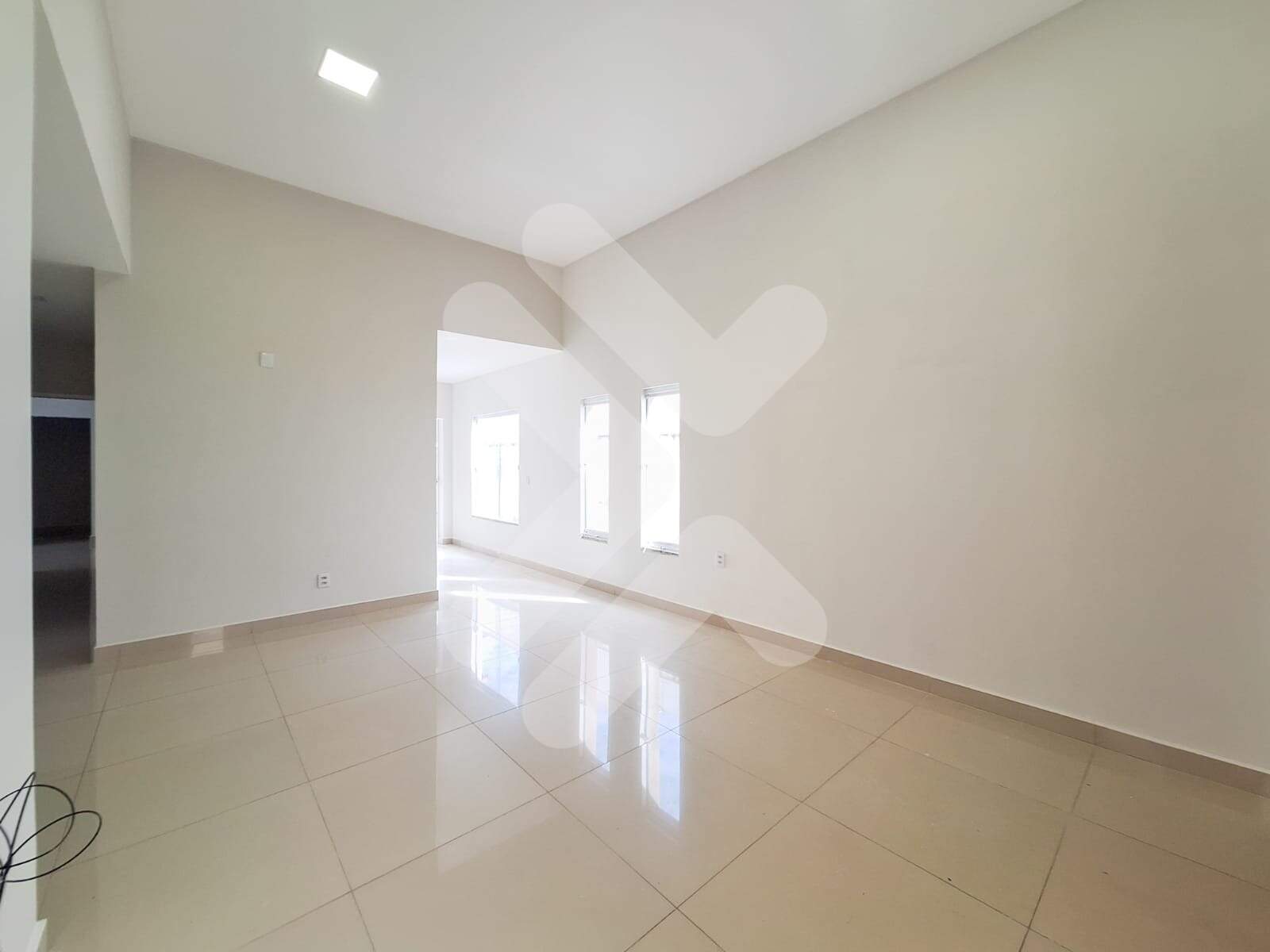 Casa em Condomínio à vendaParque das NaçõesParnamirim: 