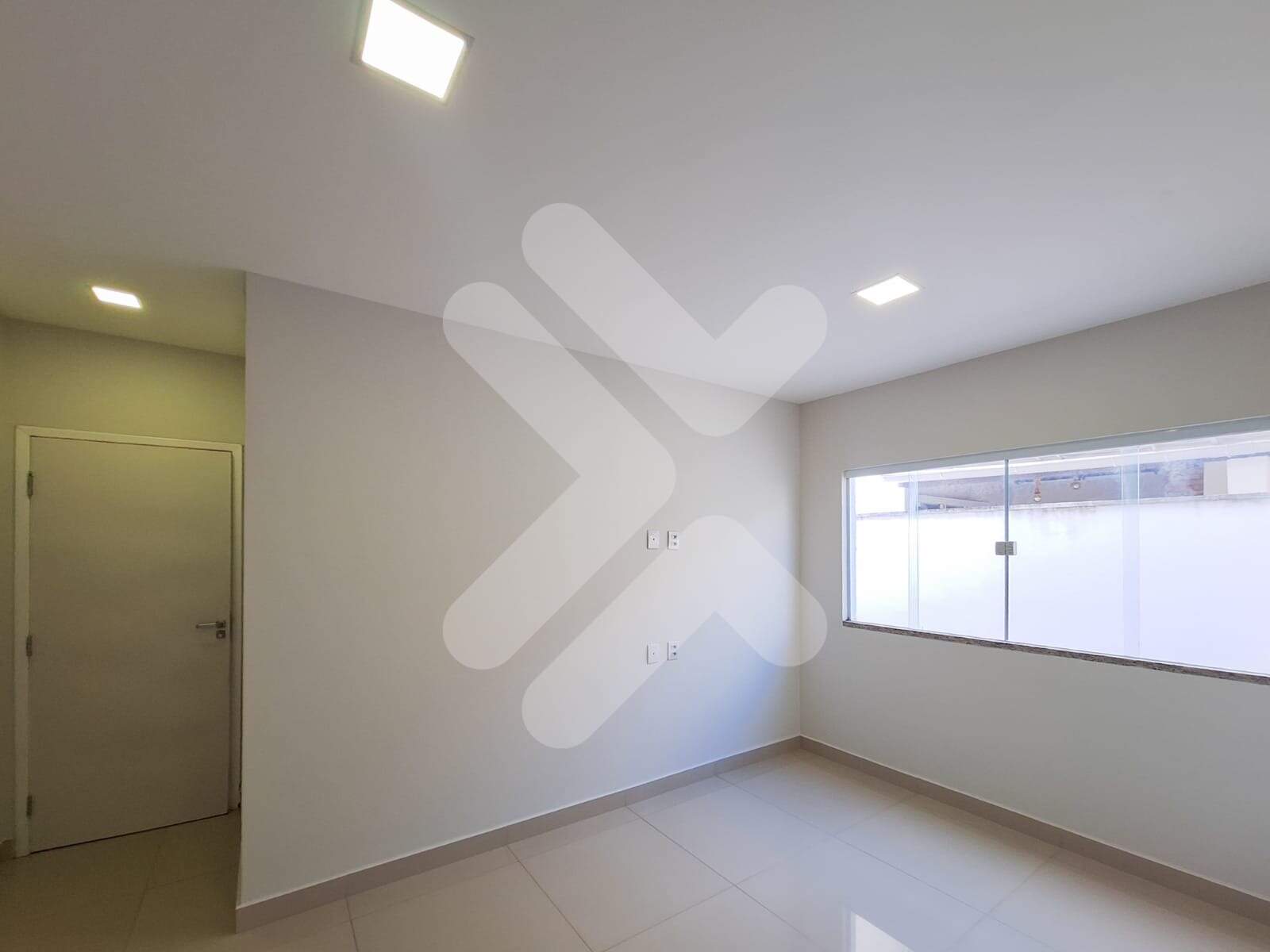 Casa em Condomínio à vendaParque das NaçõesParnamirim: 