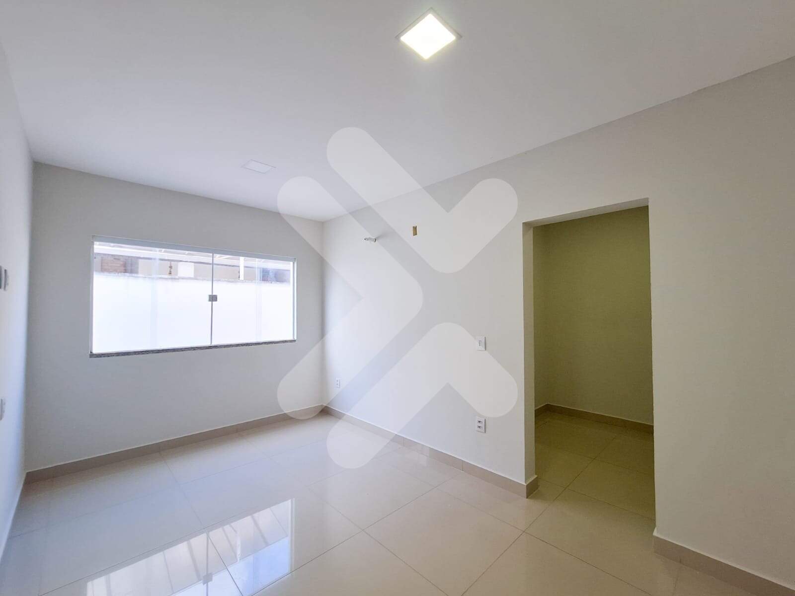 Casa em Condomínio à vendaParque das NaçõesParnamirim: 