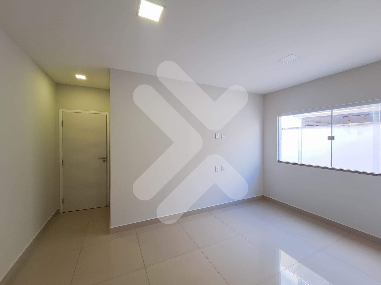 Casa em Condomínio à vendaParque das NaçõesParnamirim: 