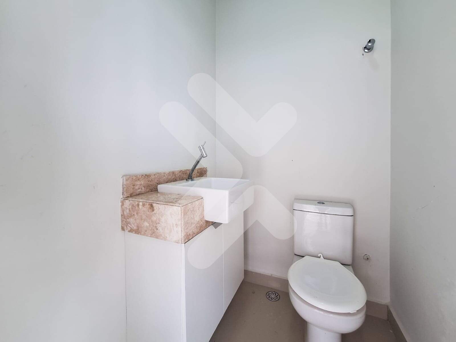 Casa em Condomínio à vendaParque das NaçõesParnamirim: 
