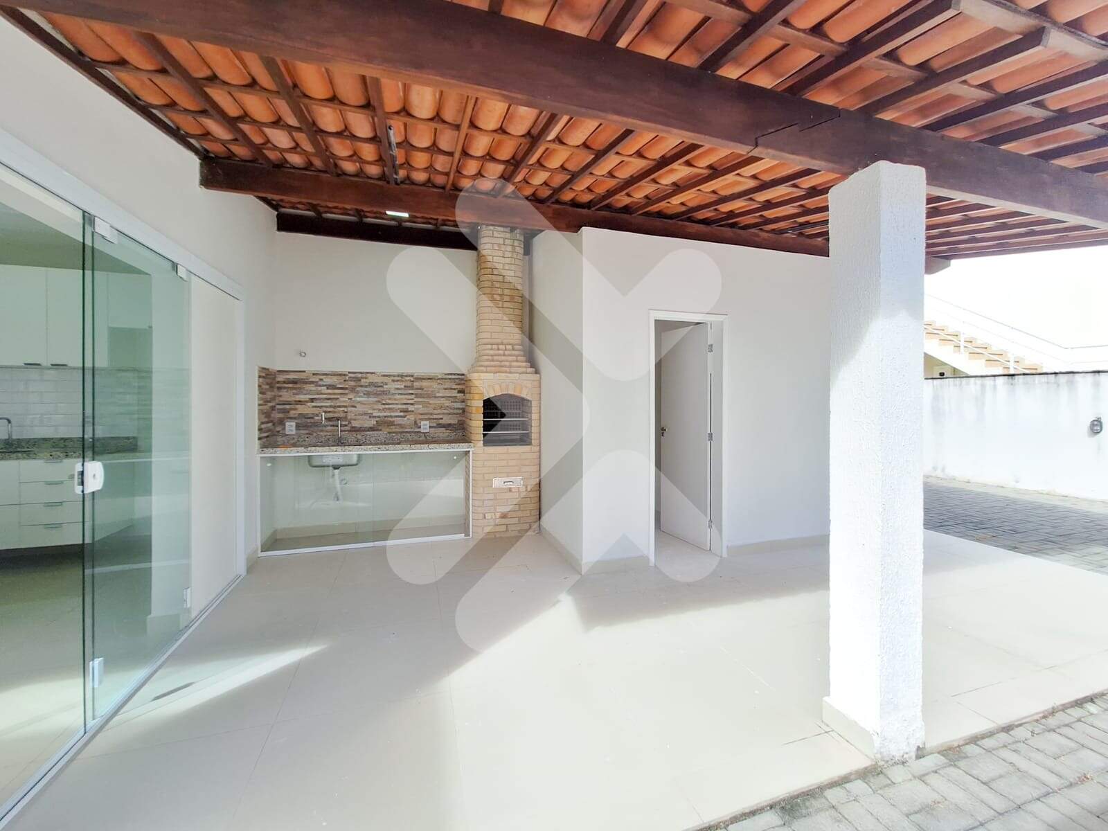 Casa em Condomínio à vendaParque das NaçõesParnamirim: 
