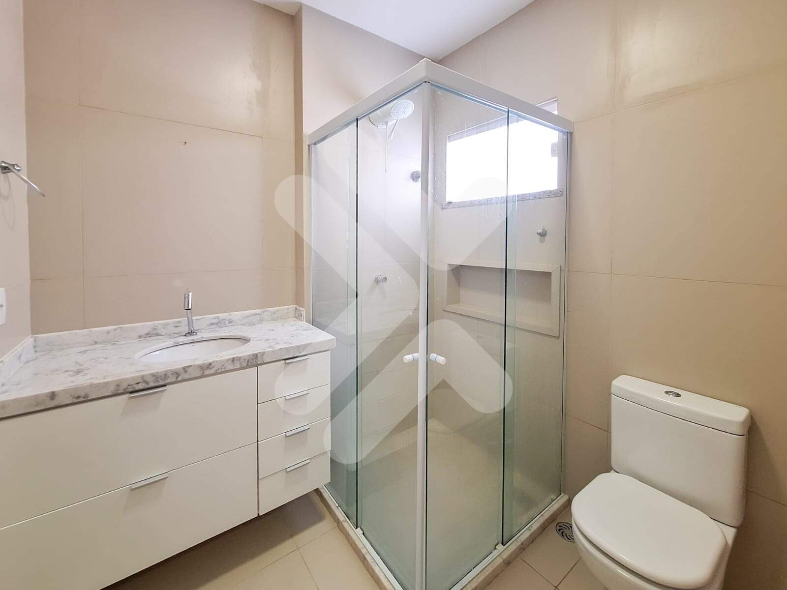 Casa em Condomínio à vendaParque das NaçõesParnamirim: 