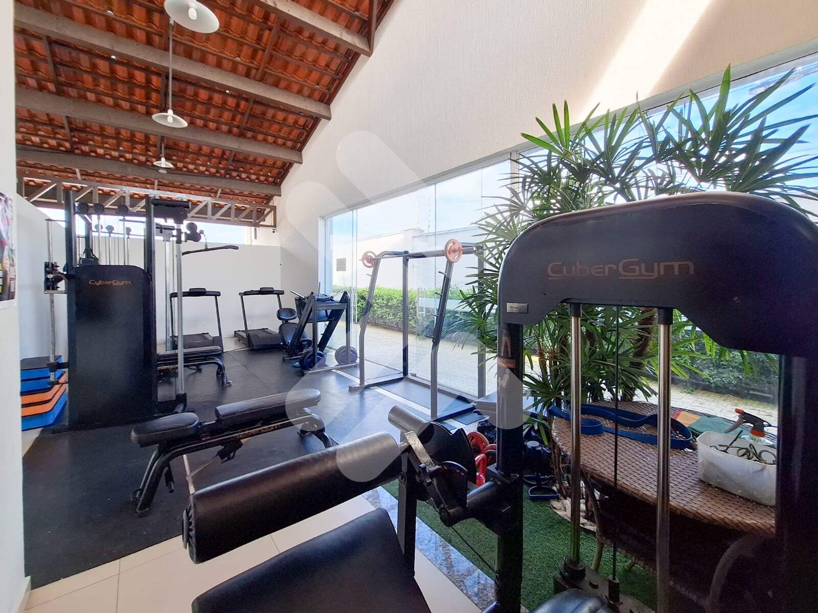 Casa em Condomínio à vendaParque das NaçõesParnamirim: 