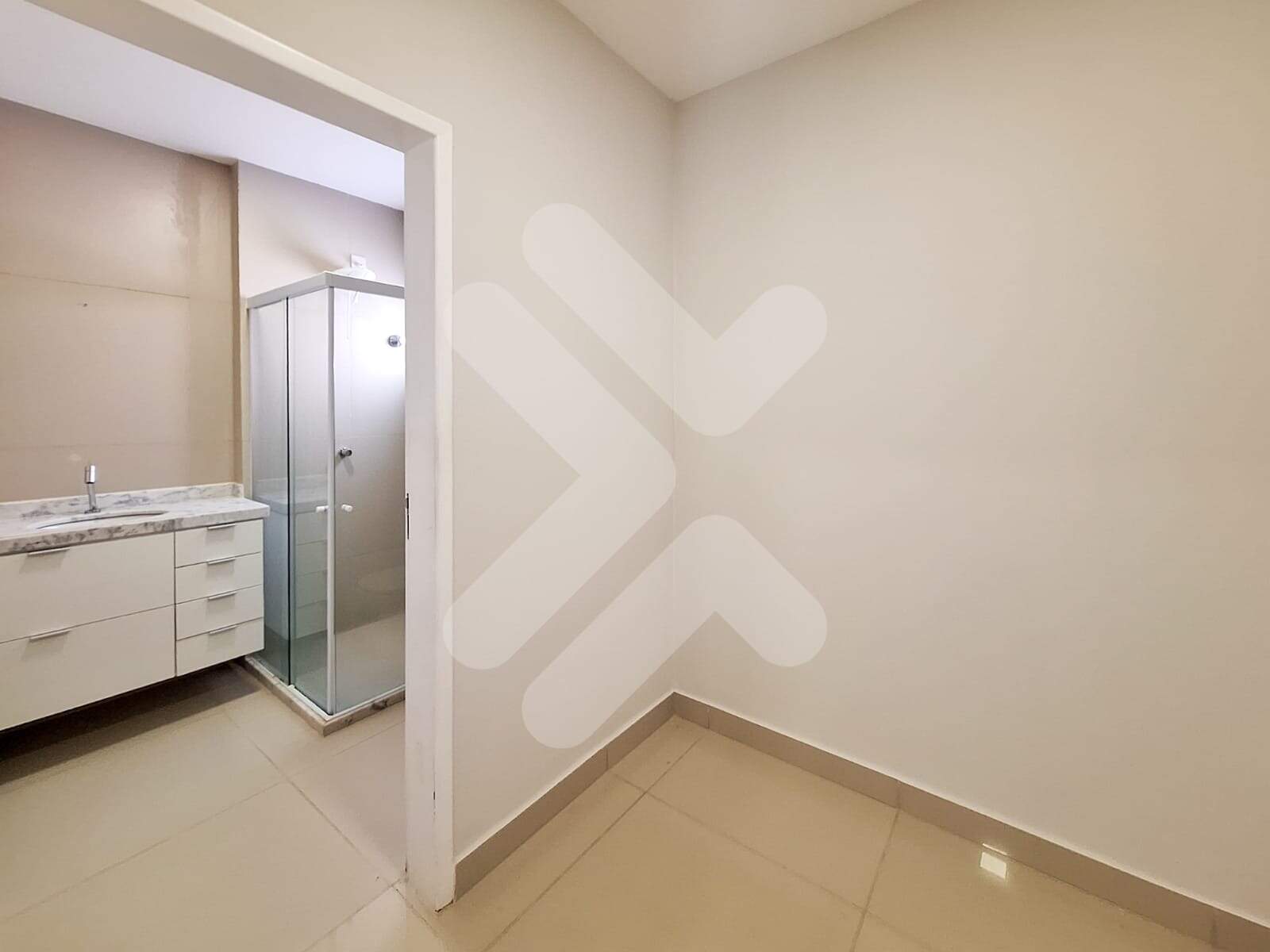Casa em Condomínio à vendaParque das NaçõesParnamirim: 