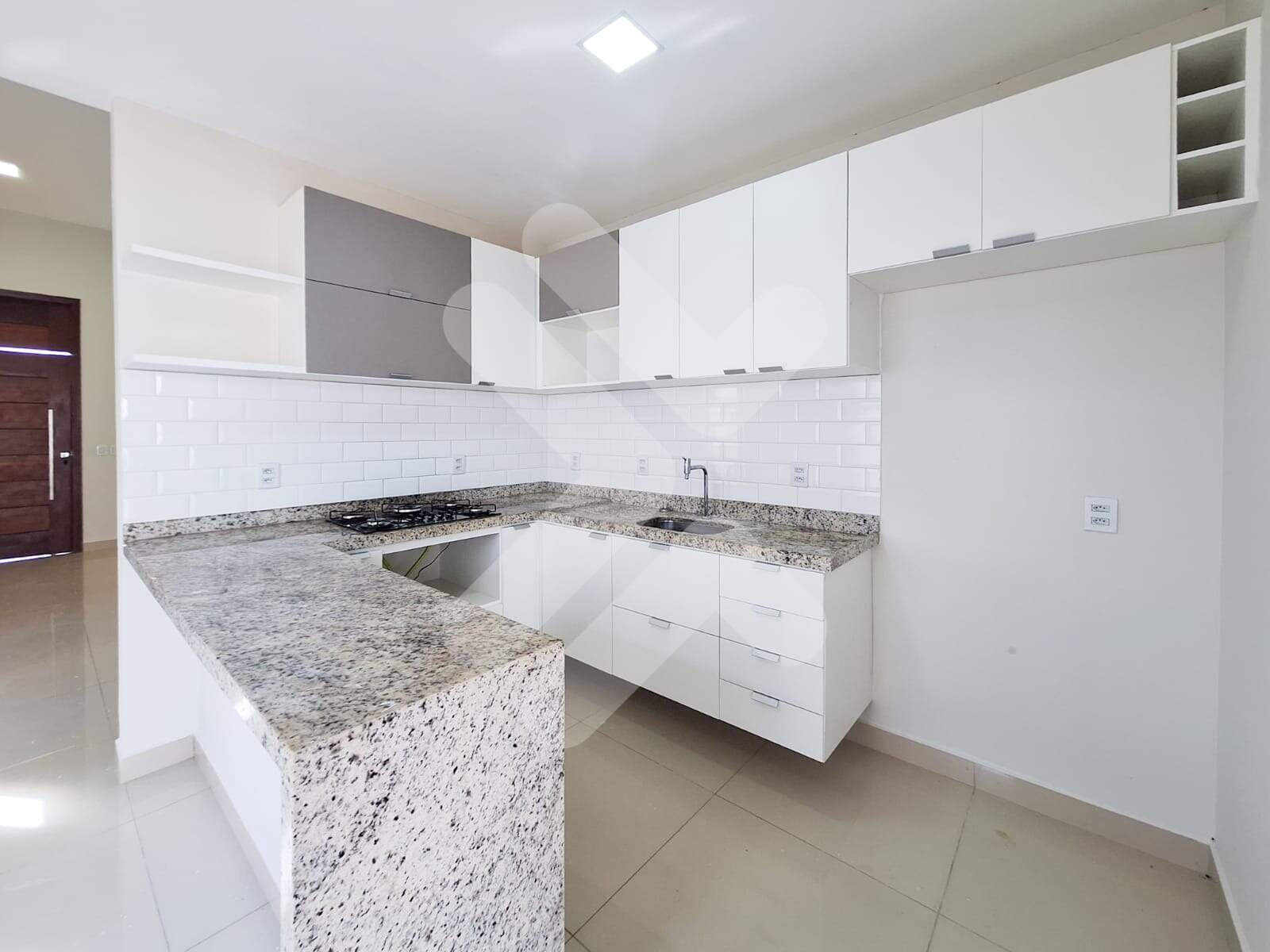 Casa em Condomínio à vendaParque das NaçõesParnamirim: 