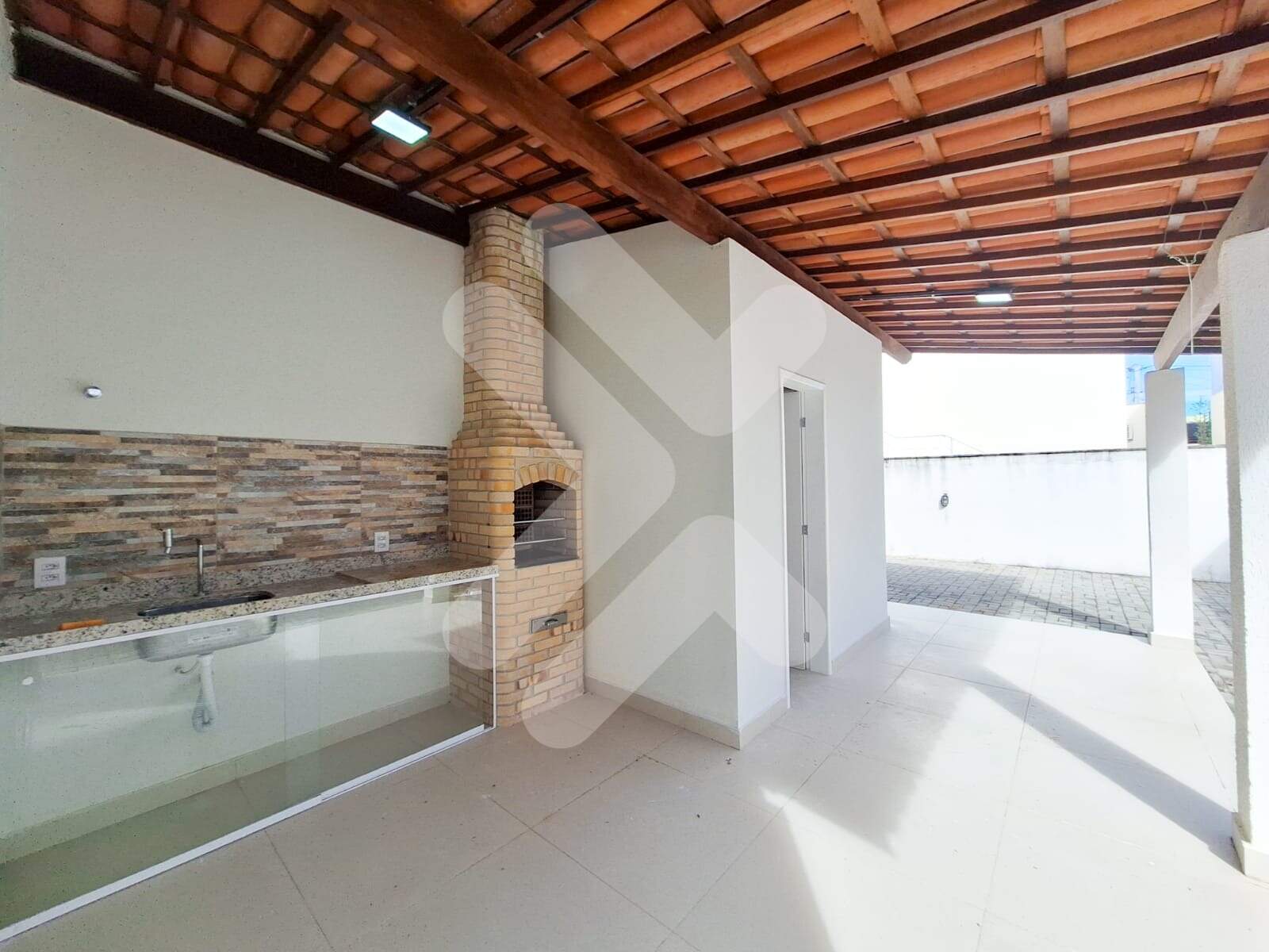 Casa em Condomínio à vendaParque das NaçõesParnamirim: 
